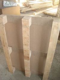 dsc03340.jpg